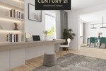 Auf die Plätze, fertig, Handwerker los! 8 zimmer