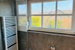 Maisonettenwohnung Drensteinfurt - 3 Zimmer, 100 m&sup2;, 990&euro; | Angebot:25867964