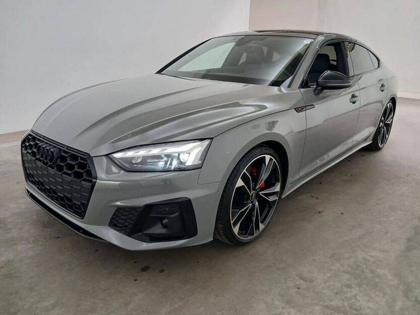 A5