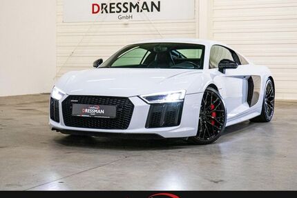 Audi R8 74.500 km 93.550 &euro; Hamm 59067