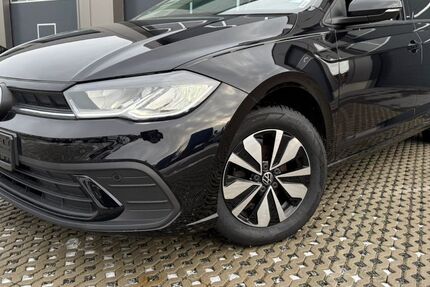 VW Polo 76.700 km 15.700 &euro; Hamm 59073