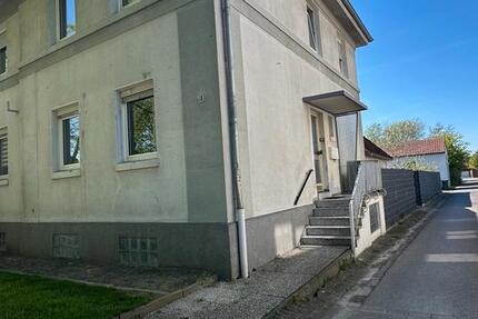 Haus Ahlen Dolberg - 349.000&euro; | Angebot:26315076