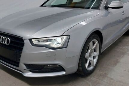 Audi A5 119.600 km 16.099 &euro; Hamm 59067