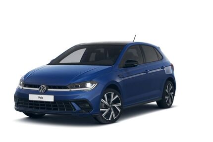VW Polo 45.270 km 23.450 &euro; Ahlen 59229