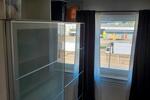Wohnung 77qm zu vermieten Kaltmiete 500,-€