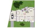 Bungalow Ennigerloh - 3 Zimmer, 118 m&sup2;, 459.000&euro; | Angebot:25780890