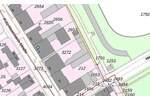 Gewerbeobjekt Hamm Herringen - 333.000&euro; | Angebot:25778303