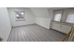 Etagenwohnung Hamm Herringen - 3.5 Zimmer, 70 m&sup2;, 750&euro; | Angebot:26317742