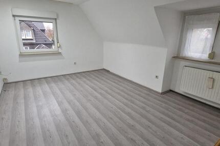 Wohnung Hamm Herringen - 3.5 Zimmer, 70 m&sup2;, 750&euro; | Angebot:26317742