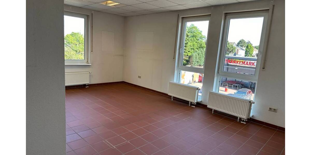 Gewerbeobjekt Unna Massen - 6 Zimmer, 200 m&sup2;, 1.800&euro; | Angebot:25768499