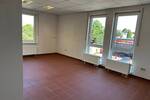 Gewerbeobjekt Unna Massen - 6 Zimmer, 200 m&sup2;, 1.800&euro; | Angebot:25768499