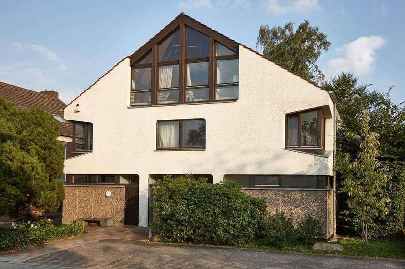 Büro in Soest 649.000 € 501.31 m²