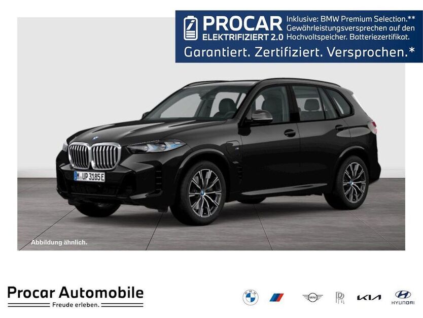 X5