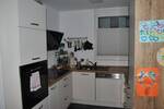 Reihenmittelhaus Hamm Herringen - 3 Zimmer, 120 m&sup2;, 299.000&euro; | Angebot:26904221