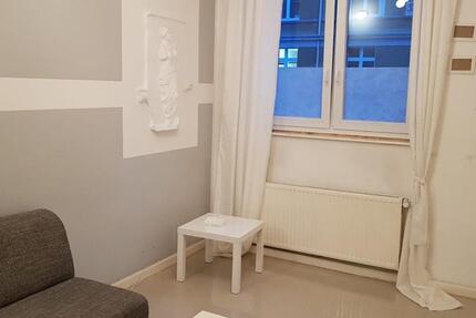 Wohnung Dortmund Innenstadt Nord - 2.5 Zimmer, 47 m&sup2;, 119.000&euro; | Angebot:26931449