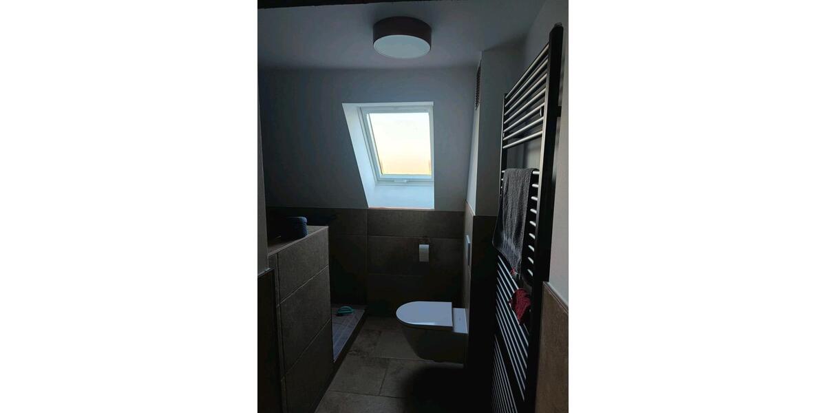 Ländliches Haus in traumhafter Lage zimmer