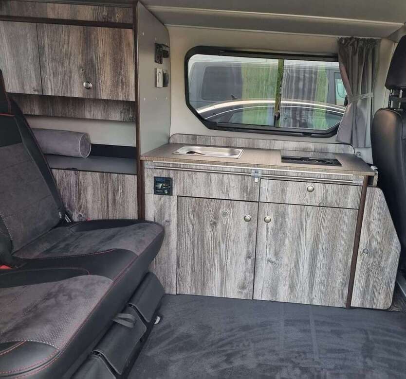 Vivaro