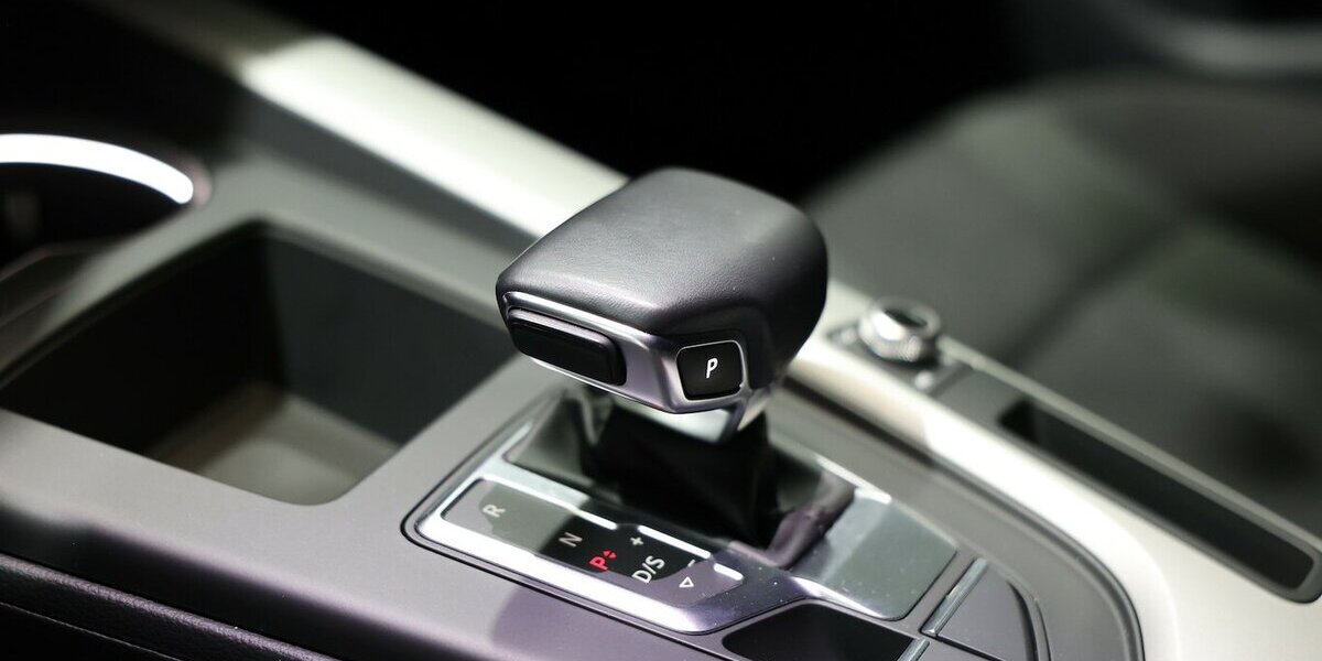Audi A4 Avant 45 TFSI QUATTRO ADVANCED BLACK / LED / 104.000 km 25.994 &euro; Hamm 59077