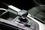 Audi A4 Avant 45 TFSI QUATTRO ADVANCED BLACK / LED / 104.000 km 25.994 &euro; Hamm 59077