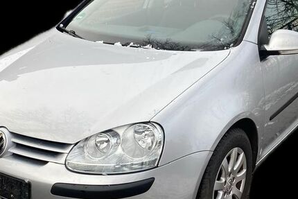 VW Golf 168.527 km 1.590 &euro; Ascheberg 59387