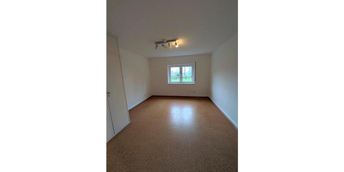Etagenwohnung Bad Sassendorf - 4 Zimmer, 94 m&sup2;, 658&euro; | Angebot:26384684