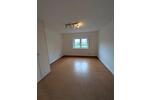 Etagenwohnung Bad Sassendorf - 4 Zimmer, 94 m&sup2;, 658&euro; | Angebot:26384684