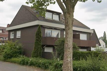 Wohnung Oelde - 1 Zimmer, 62 m&sup2;, 165.000&euro; | Angebot:24703055