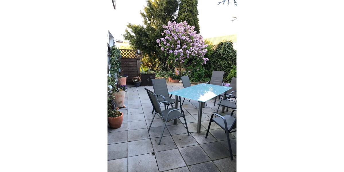 Mehrfamilienhaus, Wohnhaus Ennigerloh - 270.000&euro; | Angebot:27121367