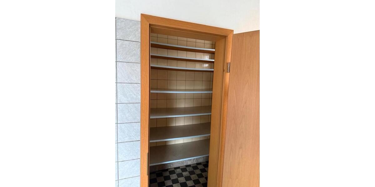 Wohnung zur Miete 3 zimmer