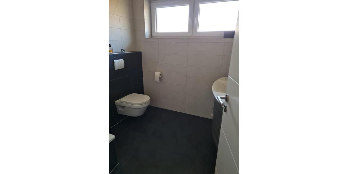 Mehrfamilienhaus, Wohnhaus Ahlen Dolberg - 8 Zimmer, 230 m&sup2;, 698.000&euro; | Angebot:25906173