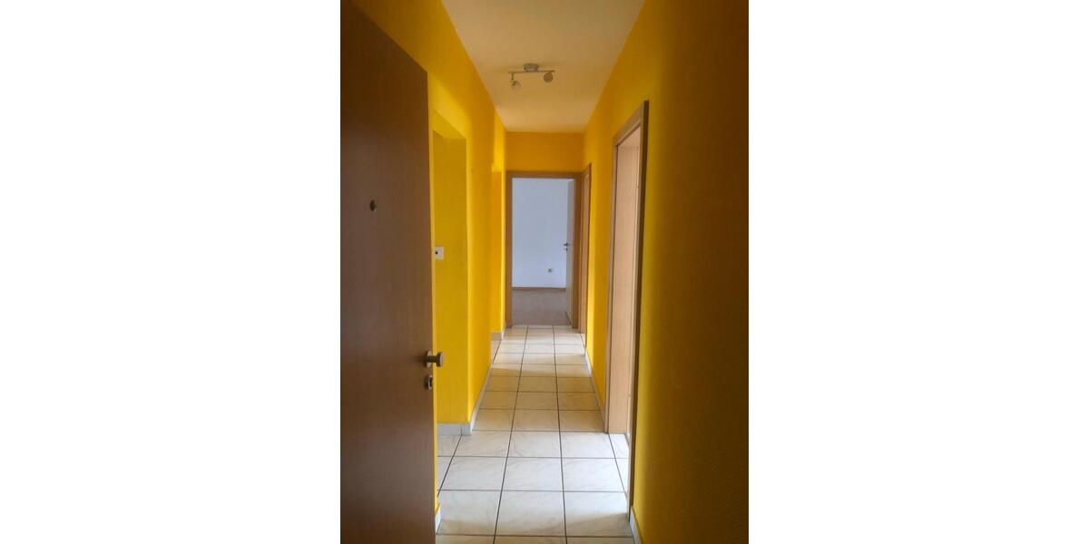 4 Zimmer Wohnung zu verkaufen 4 zimmer