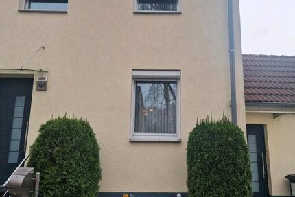 Haus Dortmund Grevel - 4 Zimmer, 80 m&sup2;, 360.000&euro; | Angebot:26104443