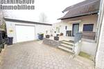 Doppelhaushälfte Holzwickede - 7 Zimmer, 173 m&sup2;, 339.000&euro; | Angebot:25800825
