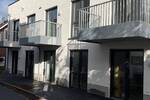 2 ZKB Neubauwohnung in Münster 2 zimmer
