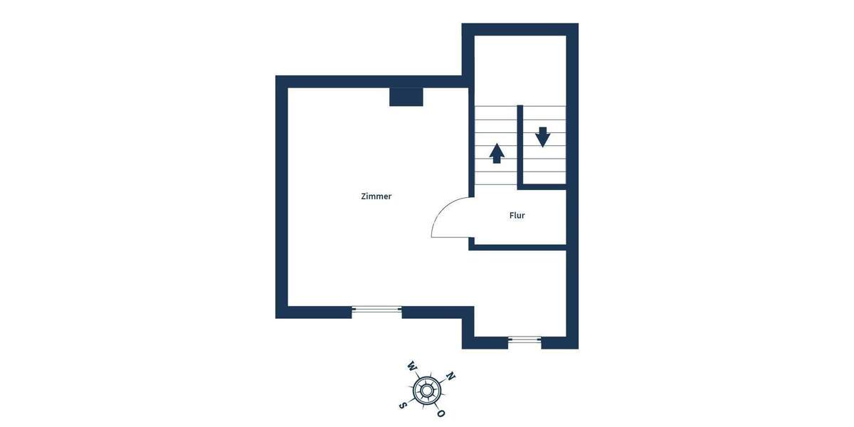 Reihenmittelhaus Dortmund Brechten - 5 Zimmer, 156 m&sup2;, 469.000&euro; | Angebot:25140786