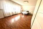 Einfamilienhaus Hamm Herringen - 7 Zimmer, 200 m&sup2;, 460.000&euro; | Angebot:27083284