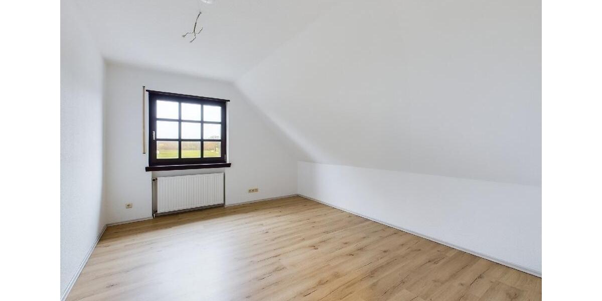Einfamilienhaus Hamm Herringen - 5 Zimmer, 170 m&sup2;, 1.750&euro; | Angebot:25137108