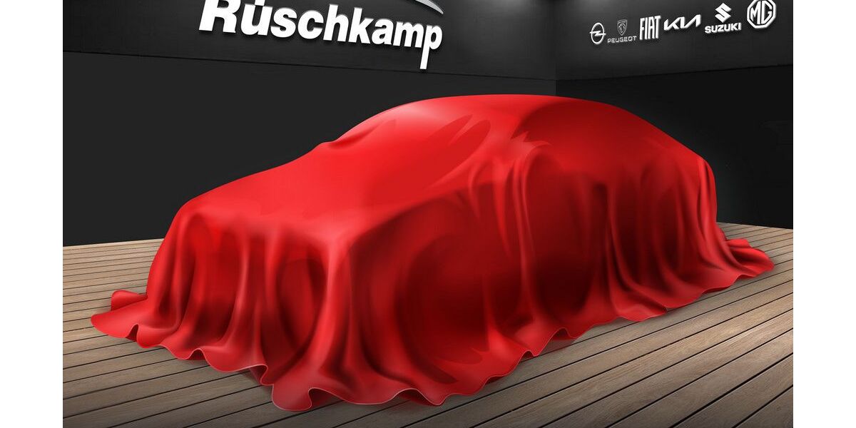 Citroen C4 Cactus 36.956 km 13.790 &euro; Lünen 44532