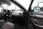 Audi Q3 2.0 TFSI QUATTRO SPORT / NAVI+KAMERA / ALLRAD 97.000 km 14.511 &euro; Hamm 59077