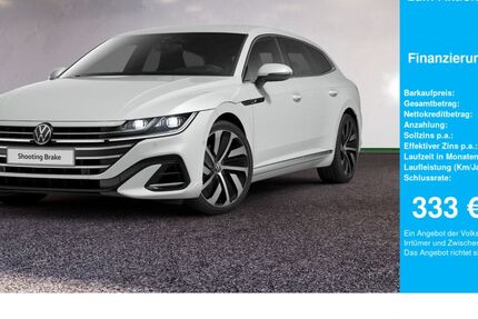 VW Arteon 102.514 km 26.990 &euro; Menden 58706