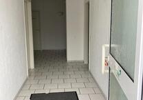 Büro Praxisräume Sporenstraße 46 in Iserlohn