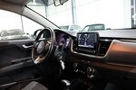 Kia Stonic 1.0 T-GDI DCT VISION AUTOMATIK / LED, AHK 30.000 km 17.991 &euro; Hamm 59077