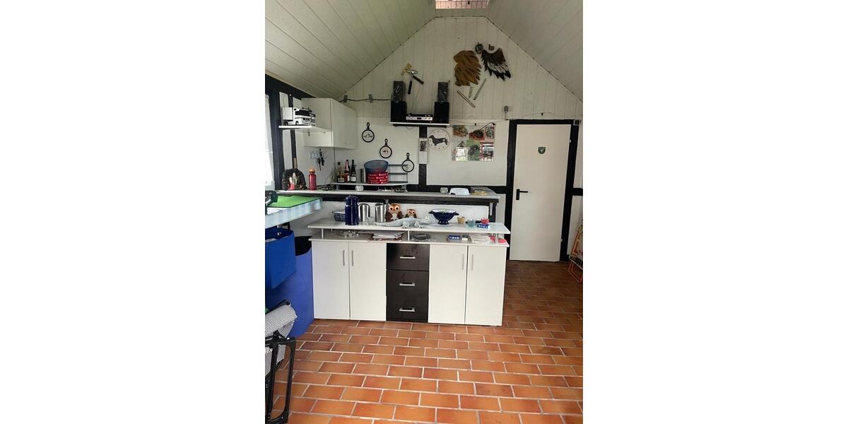 Tolles Haus für große Familien 8 zimmer