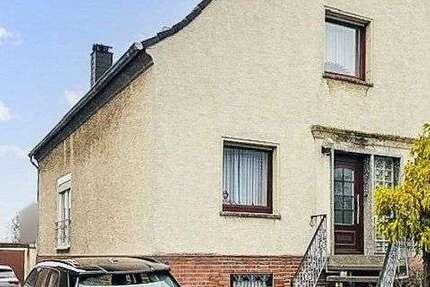 Haus zum Kaufen in Hamm 210.000 € 82.81 m² 5 zimmer