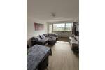 Etagenwohnung Bergkamen Mitte - 3 Zimmer, 74 m&sup2;, 600&euro; | Angebot:26886229