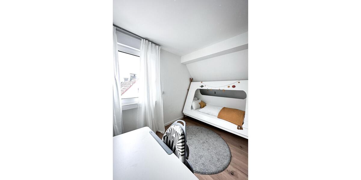 Doppelhaushälfte Arnsberg Rusch - 6 Zimmer, 190 m&sup2;, 620.000&euro; | Angebot:26301767