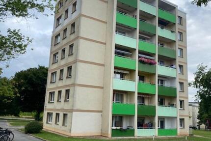 Single Wohnung in Soest zu vermieten 1 zimmer