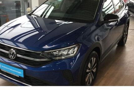 VW Taigo 6.109 km 19.930 &euro; Hamm 59065