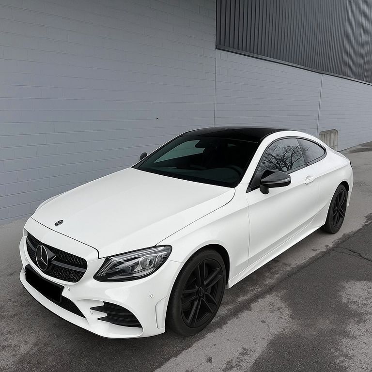 C 300