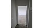 Erdgeschoßwohnung Dortmund Innenstadt Nord - 2.5 Zimmer, 50 m&sup2;, 500&euro; | Angebot:25825818